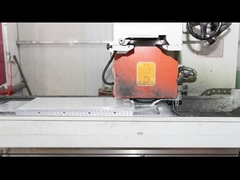 moldeo por insuflación de aire comprimido